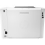 HP Color LaserJet Pro Stampante M454dn, Stampa, Stampa fronte/retro