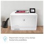 HP Color LaserJet Pro Stampante M454dn, Stampa, Stampa fronte/retro