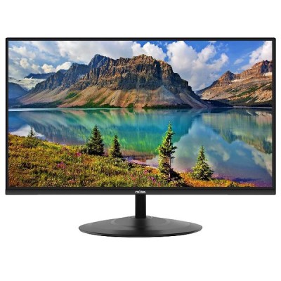 MONITOR IPS LED 24 HDMI VGA LBL 1MS