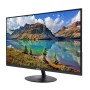 MONITOR IPS LED 24 HDMI VGA LBL 1MS