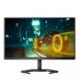 27   MOMENTUM GAMING MONITOR IPS