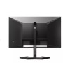 27   MOMENTUM GAMING MONITOR IPS