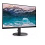 27" VA, FHD, 75HZ, ADAP SYNC