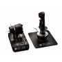 Thrustmaster Hotas Warthog Nero Joystick PC, Playstation 3