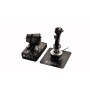 Thrustmaster Hotas Warthog Nero Joystick PC, Playstation 3