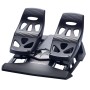 Thrustmaster T.Flight Rudder Pedals PC / PlayStation 4