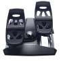 Thrustmaster T.Flight Rudder Pedals PC / PlayStation 4