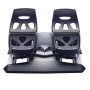 Thrustmaster T.Flight Rudder Pedals PC / PlayStation 4