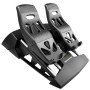 Thrustmaster T.Flight Rudder Pedals PC / PlayStation 4