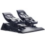 Thrustmaster T.Flight Rudder Pedals PC / PlayStation 4