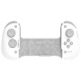 SCUF Nomad - Bianco