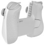 SCUF Nomad - Bianco