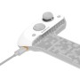 SCUF Nomad - Bianco