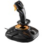 Thrustmaster T16000M FCS Joystick per PC