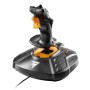 Thrustmaster T16000M FCS Joystick per PC