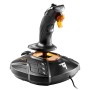 Thrustmaster T16000M FCS Joystick per PC