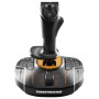 Thrustmaster T16000M FCS Joystick per PC