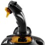 Thrustmaster T16000M FCS Joystick per PC