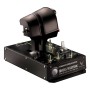 Thrustmaster Hotas Warthog Dual Throttle - Acceleratore