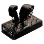 Thrustmaster Hotas Warthog Dual Throttle - Acceleratore