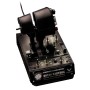 Thrustmaster Hotas Warthog Dual Throttle - Acceleratore