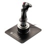 Thrustmaster Hotas Warthog Flight Stick - PC