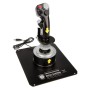 Thrustmaster Hotas Warthog Flight Stick - PC