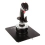 Thrustmaster Hotas Warthog Flight Stick - PC