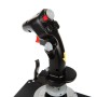 Thrustmaster Hotas Warthog Flight Stick - PC