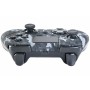 iTek Controller EVOCON ADV B01 - Bluetooth, PC, PS4, DualShock, Tasti Programmabili - Camo