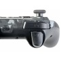 iTek Controller EVOCON ADV B01 - Bluetooth, PC, PS4, DualShock, Tasti Programmabili - Camo