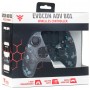 iTek Controller EVOCON ADV B01 - Bluetooth, PC, PS4, DualShock, Tasti Programmabili - Camo