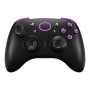 Cooler Master Storm Controller - Nero