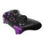 Cooler Master Storm Controller - Nero