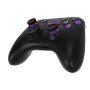 Cooler Master Storm Controller - Nero