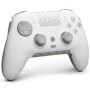 SCUF Envision PRO Controller Wireless RGB per PC - Bianco