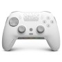 SCUF Envision PRO Controller Wireless RGB per PC - Bianco