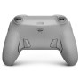 SCUF Envision PRO Controller Wireless RGB per PC - Bianco