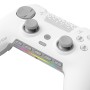 SCUF Envision PRO Controller Wireless RGB per PC - Bianco