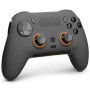 SCUF Envision PRO Controller Wireless RGB per PC - Grigio