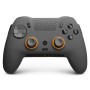 SCUF Envision PRO Controller Wireless RGB per PC - Grigio