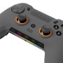 SCUF Envision PRO Controller Wireless RGB per PC - Grigio