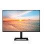 MONITOR 27 IPS 1920X1080 REG ALT