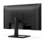 MONITOR 27 IPS 1920X1080 REG ALT