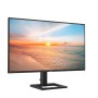 MONITOR 27 IPS 1920X1080 REG ALT