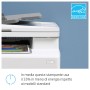 HP Color LaserJet Pro Stampante multifunzione M183fw, Stampa, copia, scansione, fax, ADF da 35 fogli Risparmio energetico Funzio