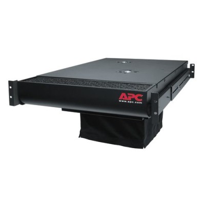 APC ACF002 sistema di raffreddamento per computer Mddulo di memoria Ventilatore