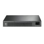 TP-Link Switch 24-Porte Gigabit Desktop/Rackmount