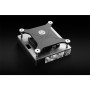 EK Water Blocks EK-Quantum Velocity D-RGB Socket 1200 - Nickel+Acetale