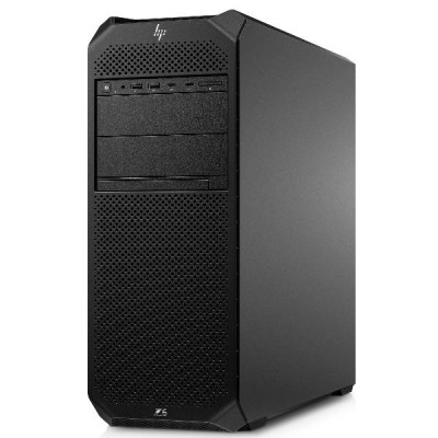 HP Z6 A Ryzen PRO 7 64GB 2TB W11P